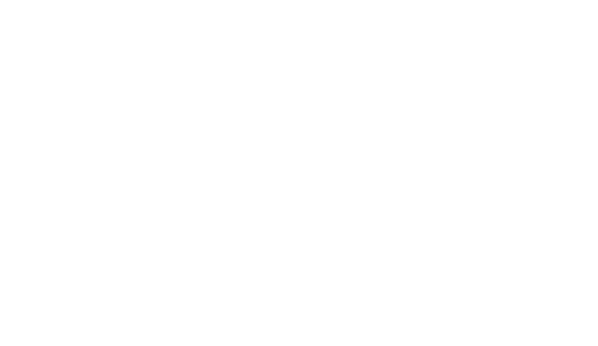 Nido · Tepoztlán